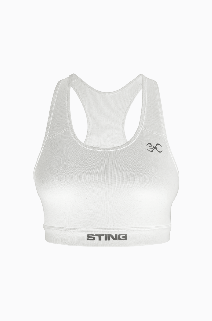 Sting Female Chest Protector - Undisputed Sports